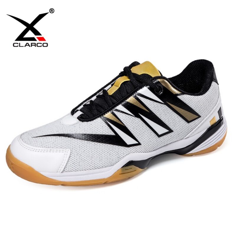 China Waterproof Mtb Shoes Factory