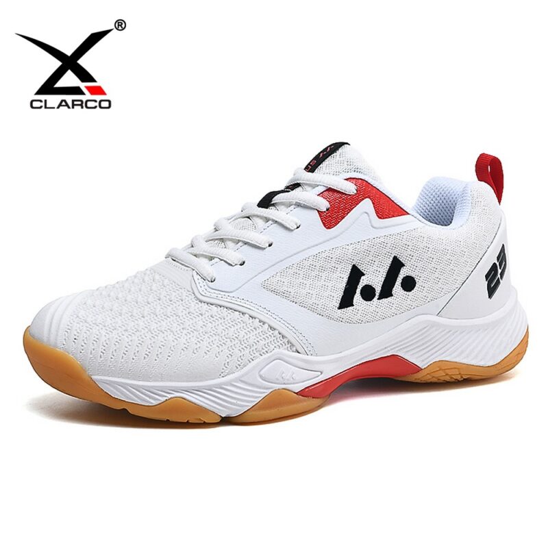 China Sports Shoes Factory - 10+ Years Shoes OEM/ODM Experts