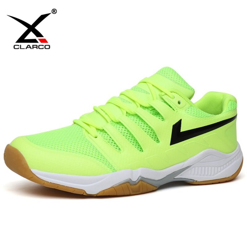 China Skating Shoes Manufacturer