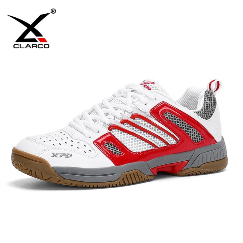 China Baseball Cleats Manufacturer