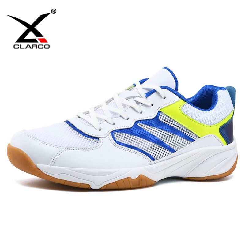 China Best Tennis Shoes Manufacturer