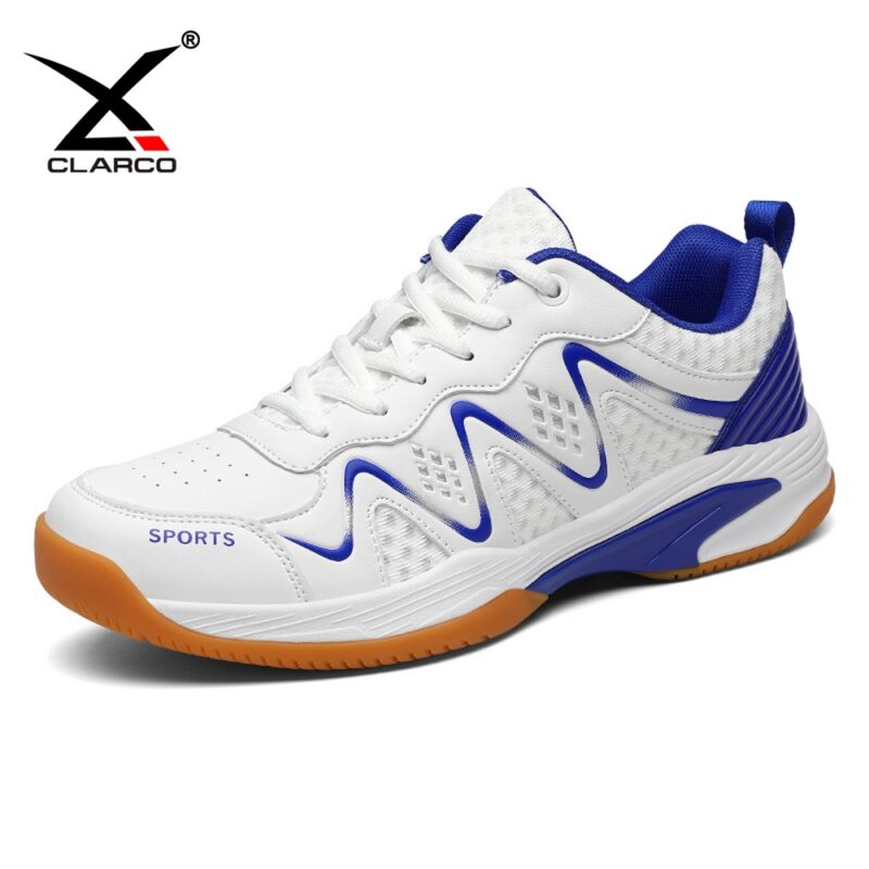 China Dunk Low Dodgers Manufacturer