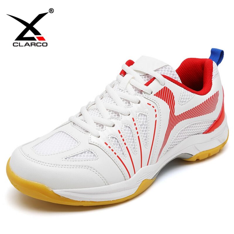 China Best Outdoor Basketball Shoes Manufacturer