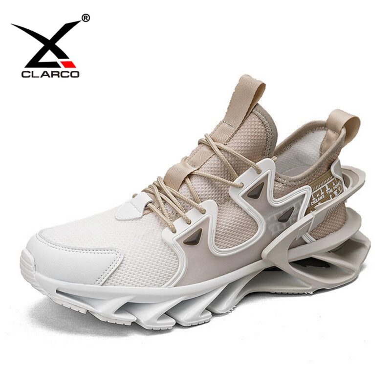 China Skating Shoes Manufacturer