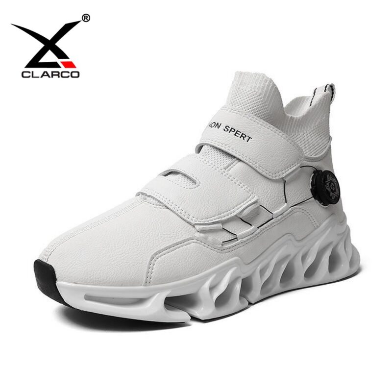 China Running Flats Manufacturer