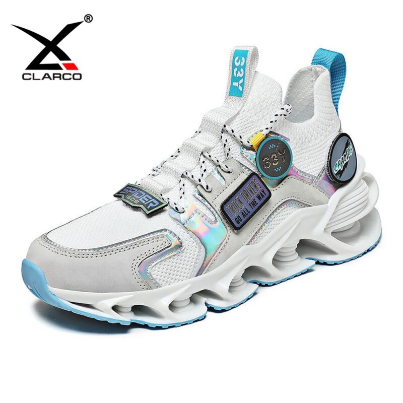 China Volleyball Shoes Manufacturer