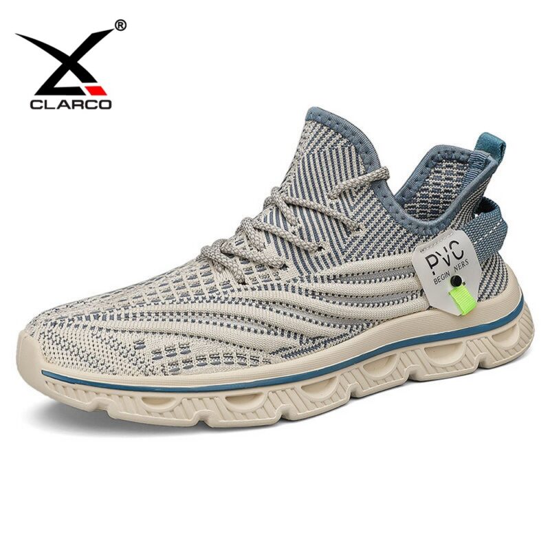 China Tennis Trainers Manufacturer