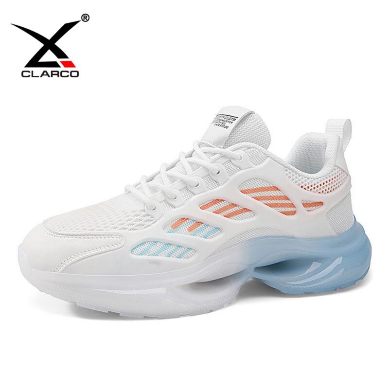 China Running Shoes For Men Manufacturer