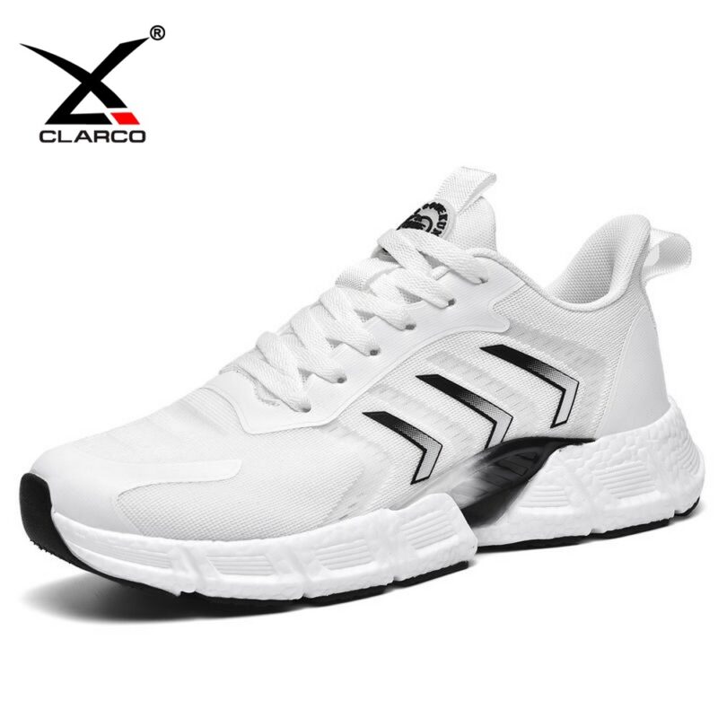 China Gym Shoes Manufacturer