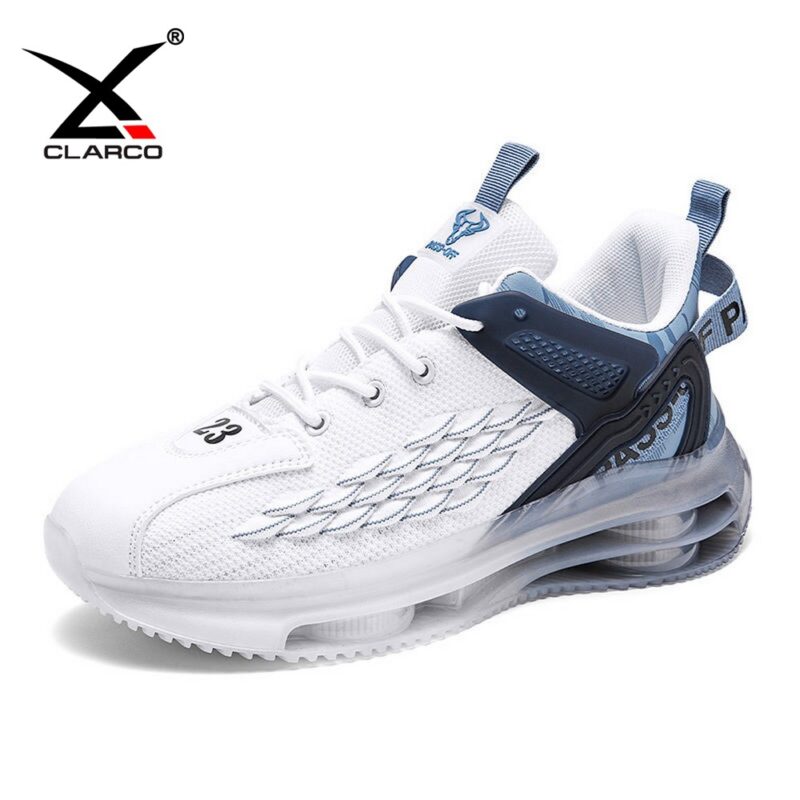 China Mens Running Shoes Manufacturer