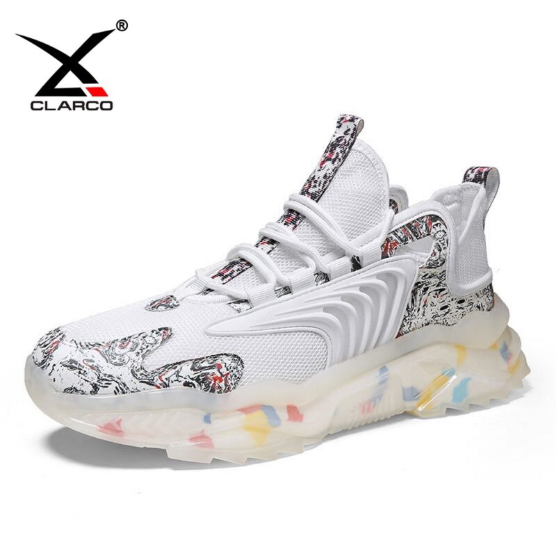 China Jumping Shoes Manufacturer