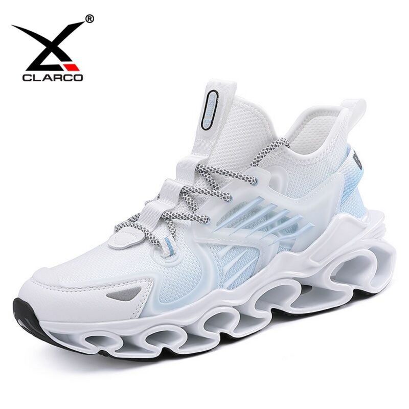 China Tennis Shoes For Women Manufacturer