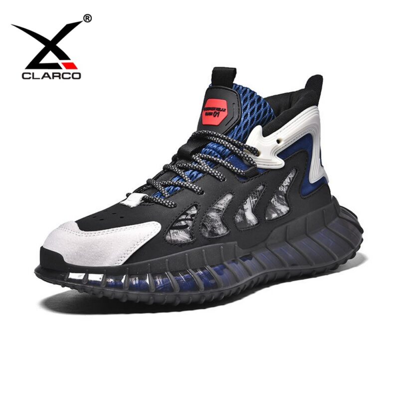 China Crossfit Trainers Manufacturer