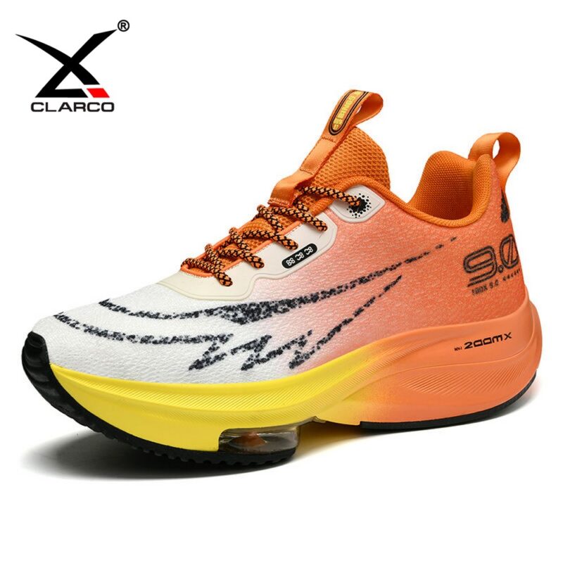 China Best Running Shoes 2022 Manufacturer