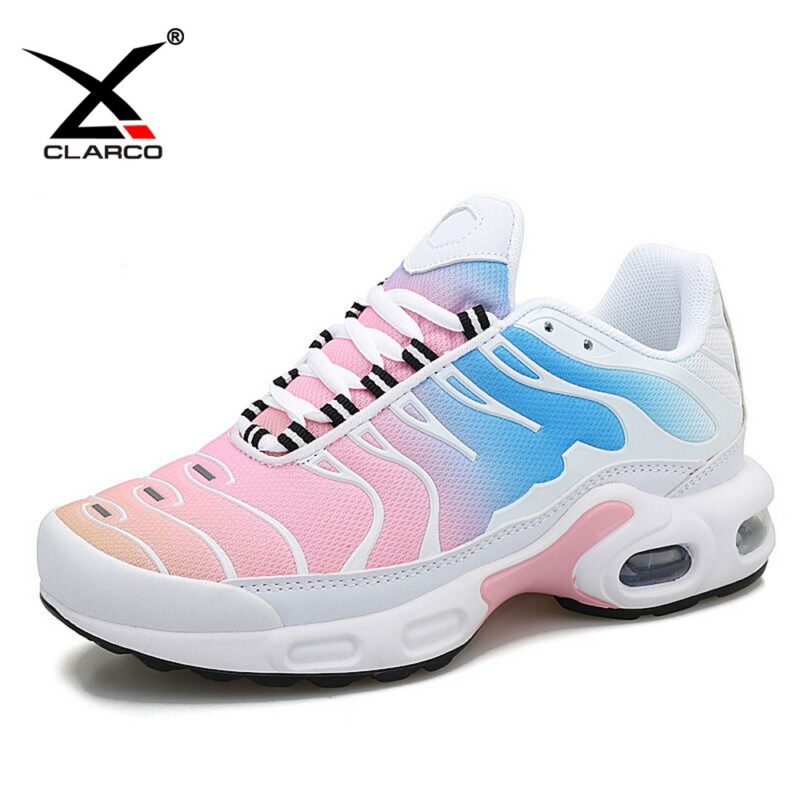 China Handball Shoes Manufacturer