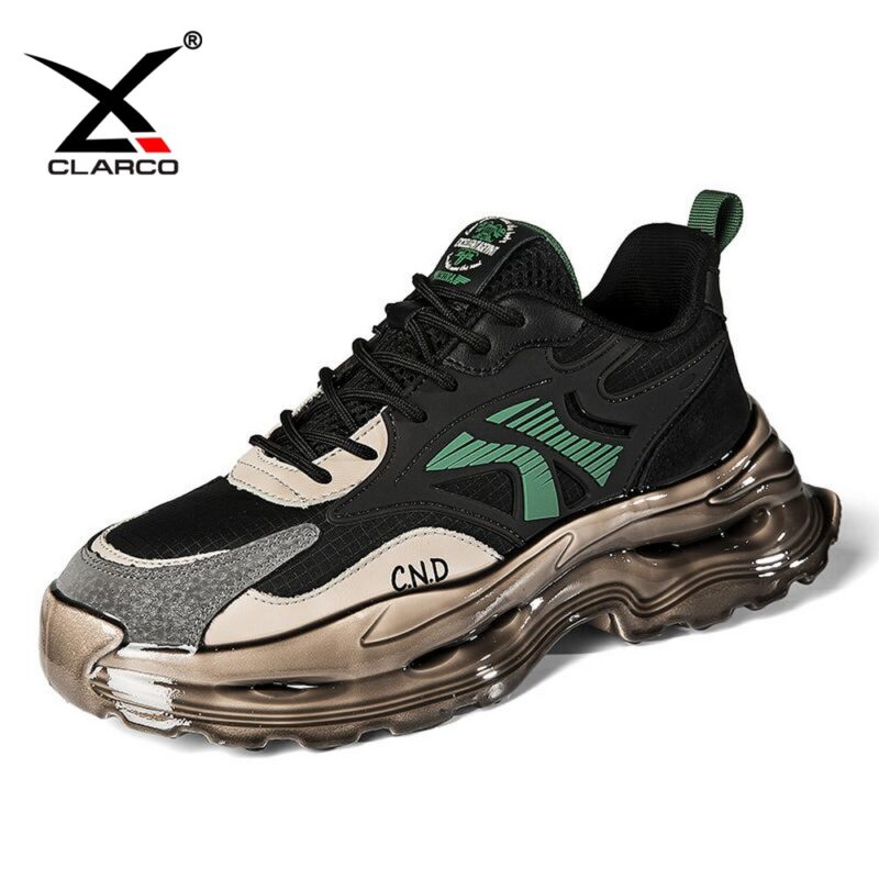 China Pink Basketball Shoes Manufacturer
