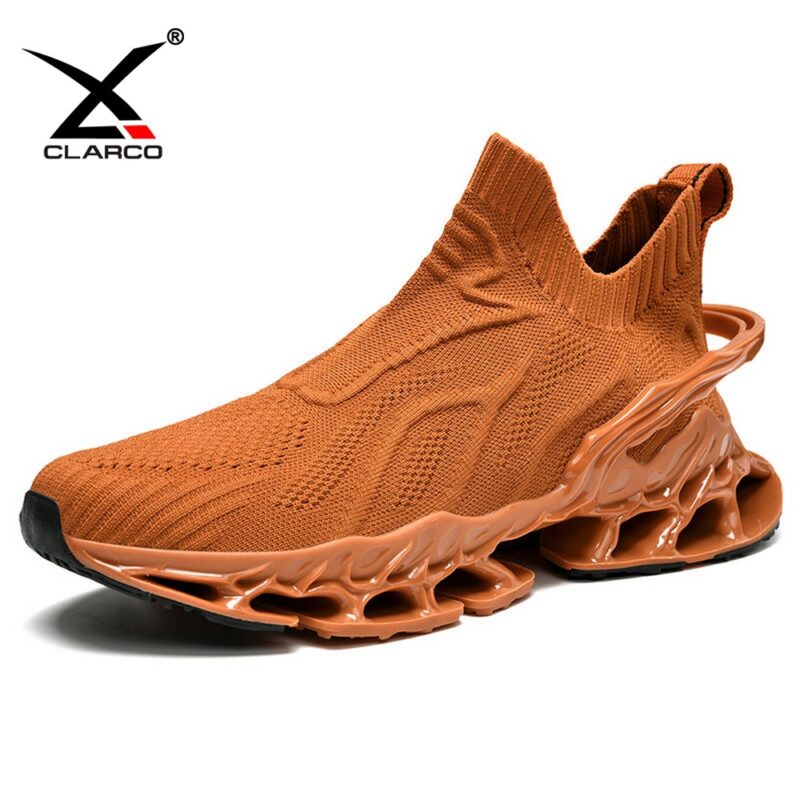 China Baseball Spikes Manufacturer