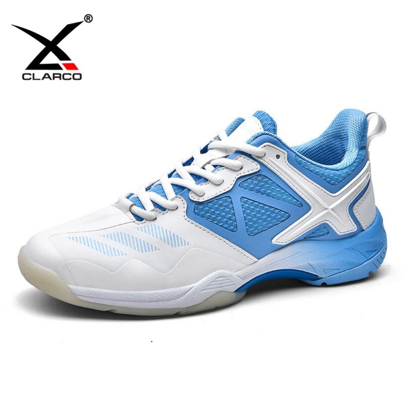 China Football Trainers Manufacturer