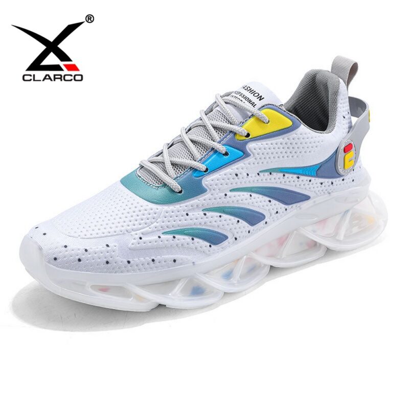 China Best Marathon Shoes Manufacturer