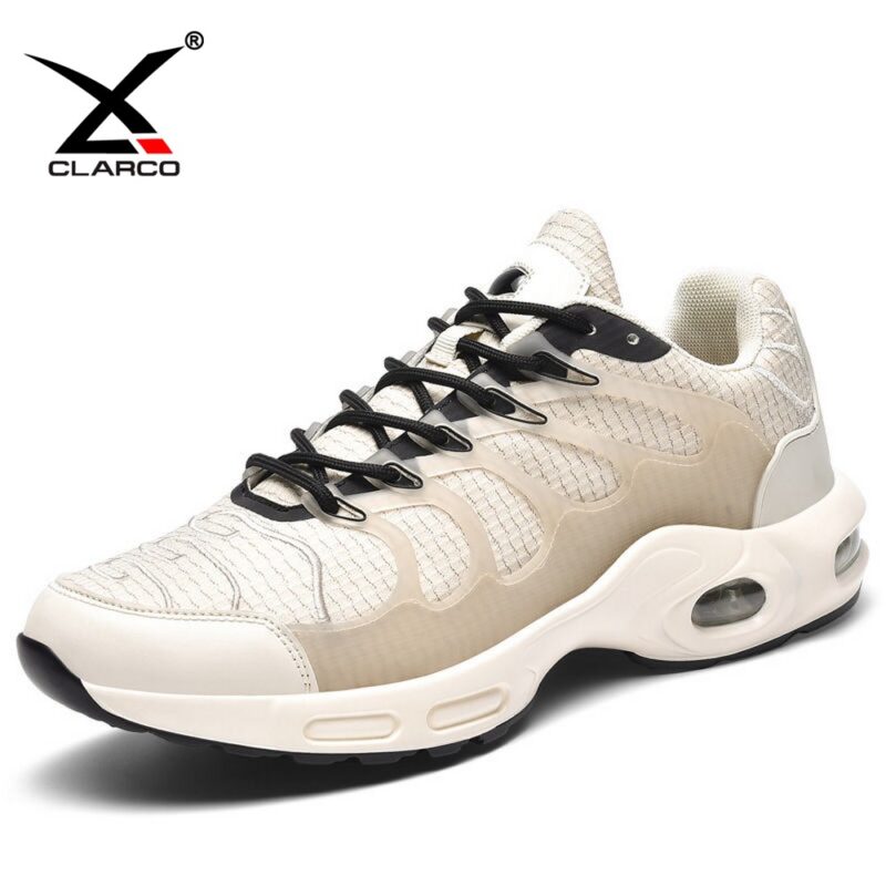 China Best Basketball Shoes 2022 Manufacturer