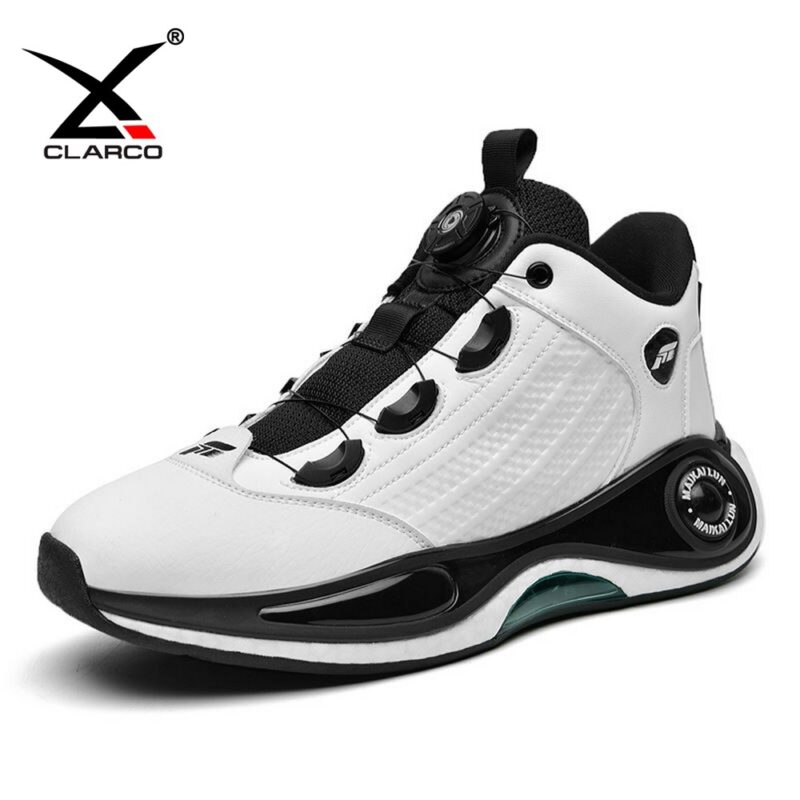 China High Jump Spikes Manufacturer