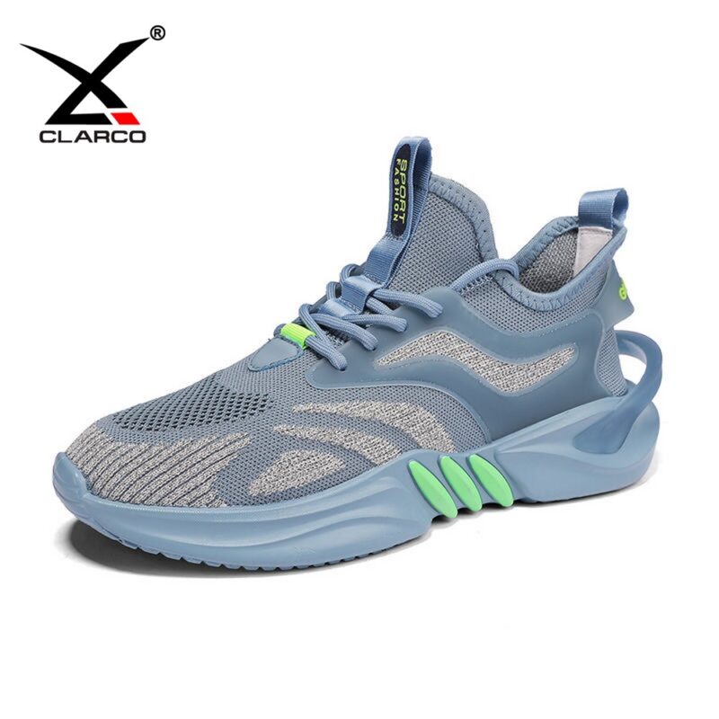 China Best Cushioned Running Shoes Manufacturer