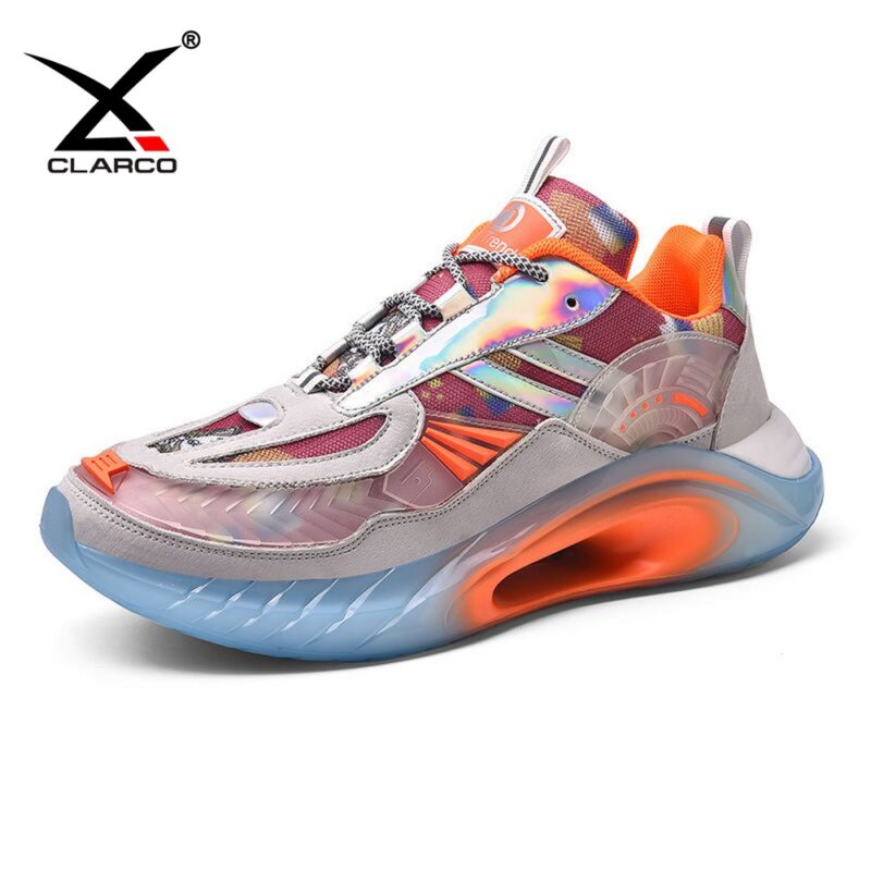 China F1 Shoes Manufacturer