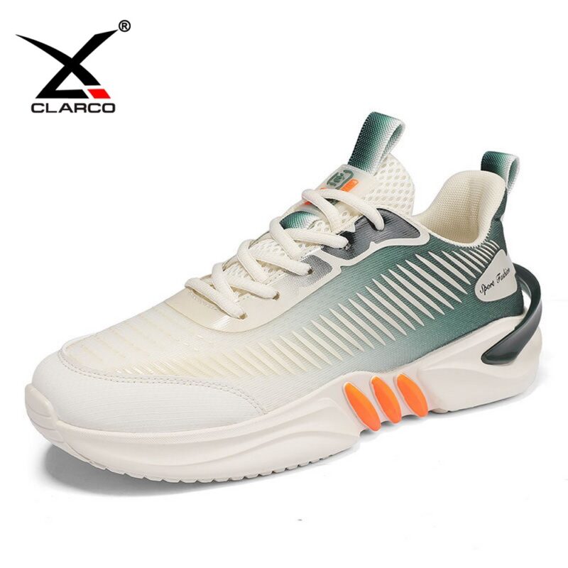 China Track And Field Spikes Manufacturer