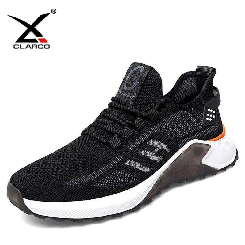 China Cheap Running Shoes Manufacturer