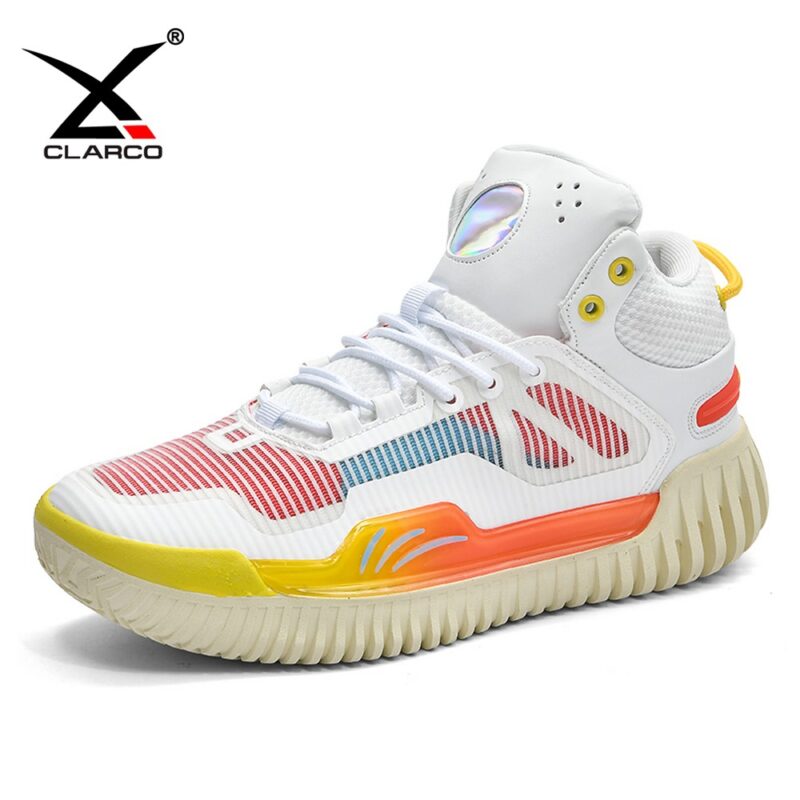 China Golf Shoe Spikes Manufacturer