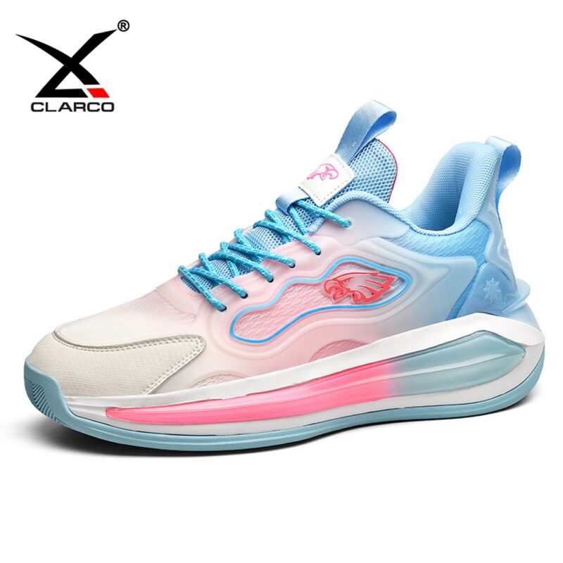 China Marathon Shoes Manufacturer