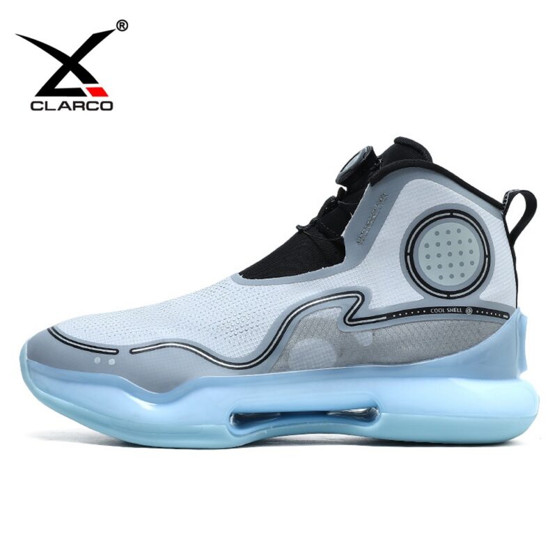 China Prince Tennis Shoes Manufacturer