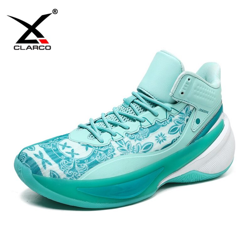China Running Store Near Me Manufacturer