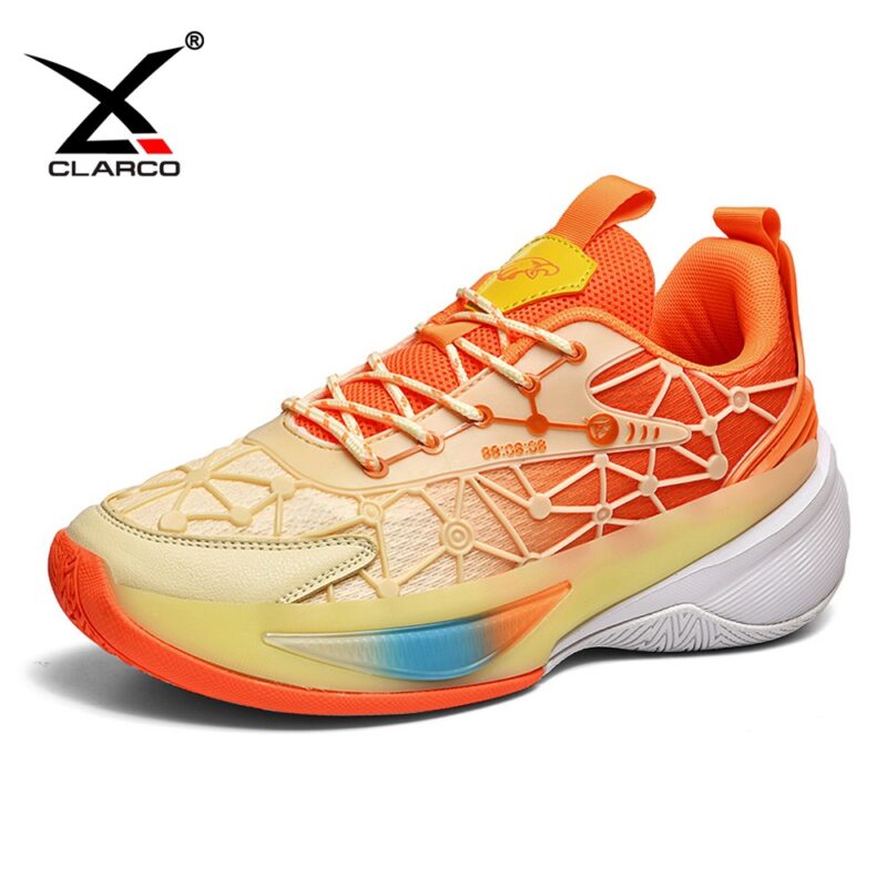 China Weightlifting Shoes Women Manufacturer