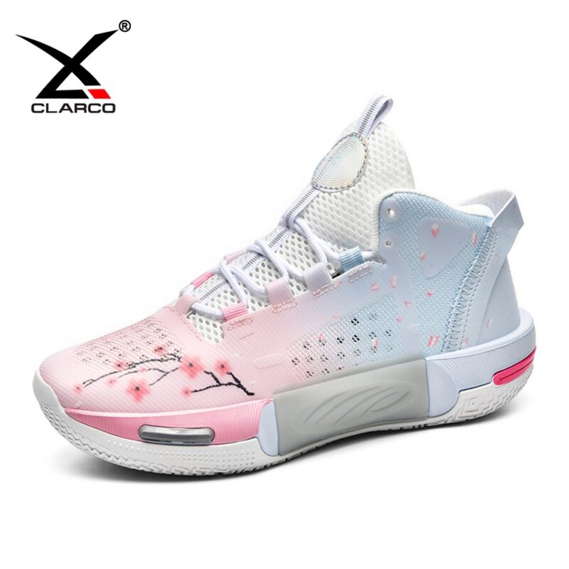 China Best Stability Running Shoes Manufacturer
