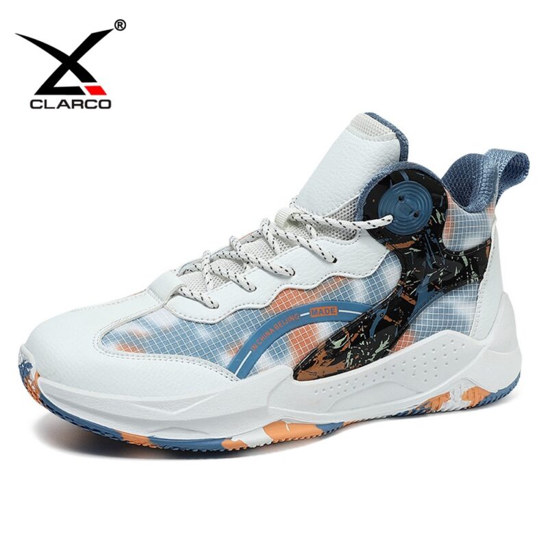 China Cheap Soccer Cleats Manufacturer