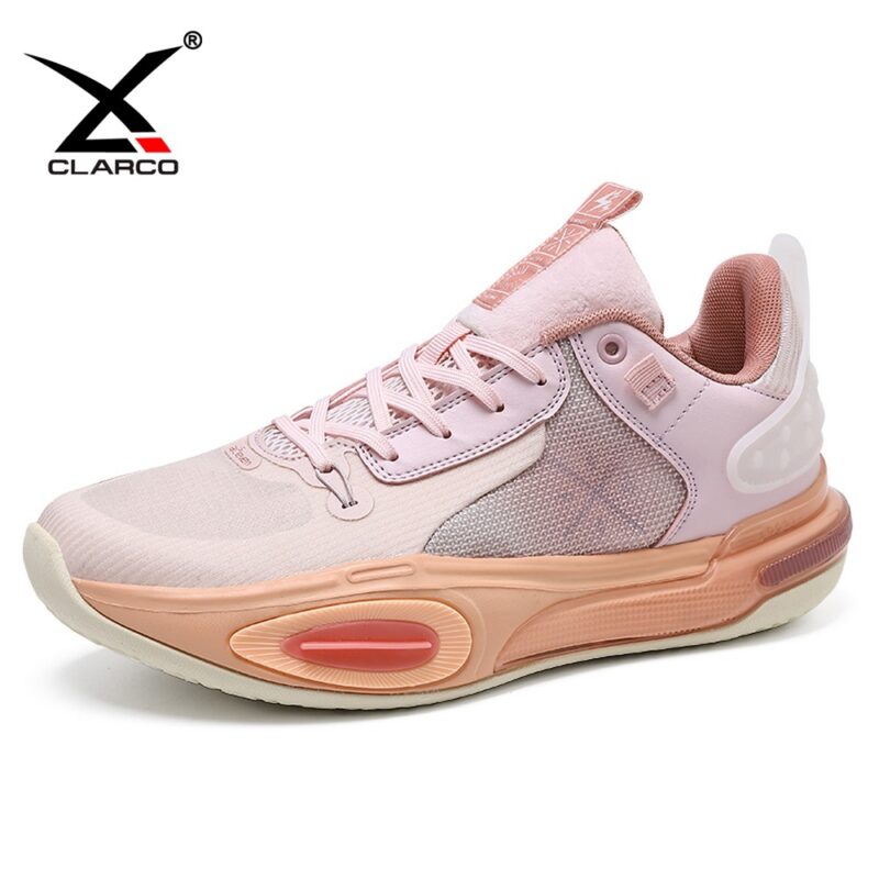 China Cheap Soccer Cleats Manufacturer
