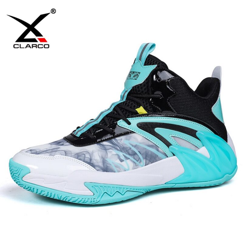 China Decathlon Water Shoes Manufacturer