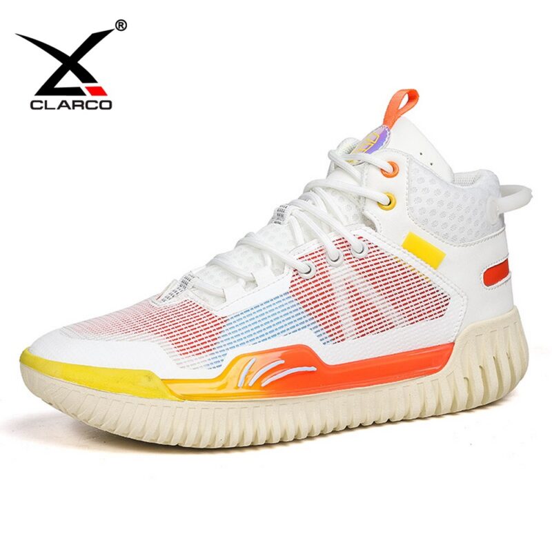 China Indoor Soccer Cleats Manufacturer