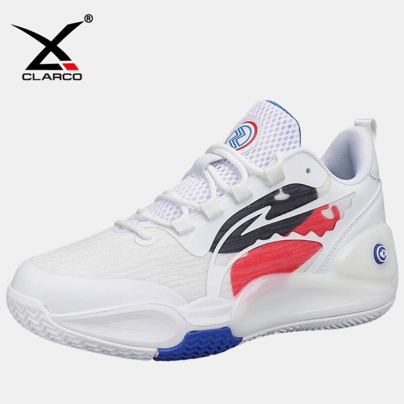 China Olympic Shoes Manufacturer