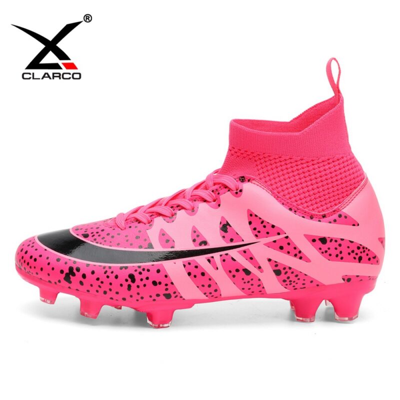 China Sports Shoes Online Manufacturer