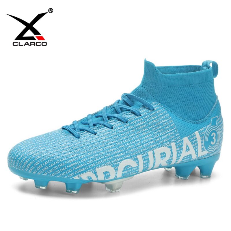 China Best Sports Shoes Manufacturer