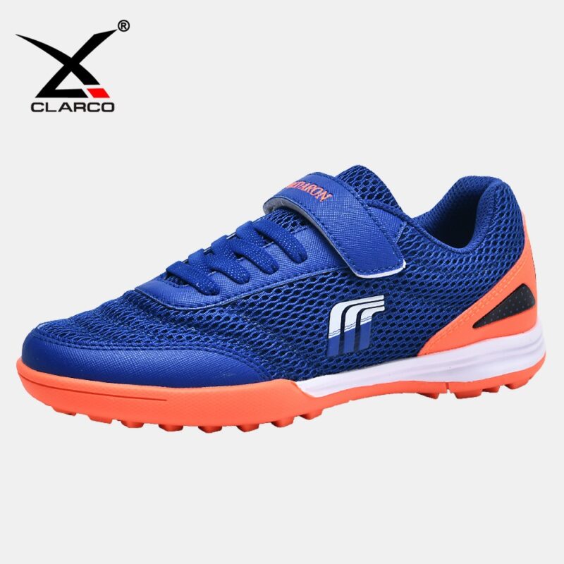 China Unparallel Climbing Shoes Manufacturer