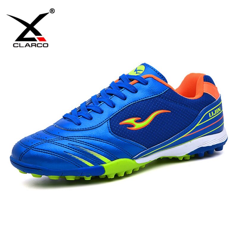 China Curling Shoes Manufacturer