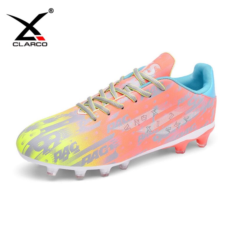 China Low Basketball Shoes Manufacturer