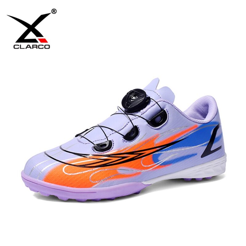 China Most Comfortable Tennis Shoes Manufacturer