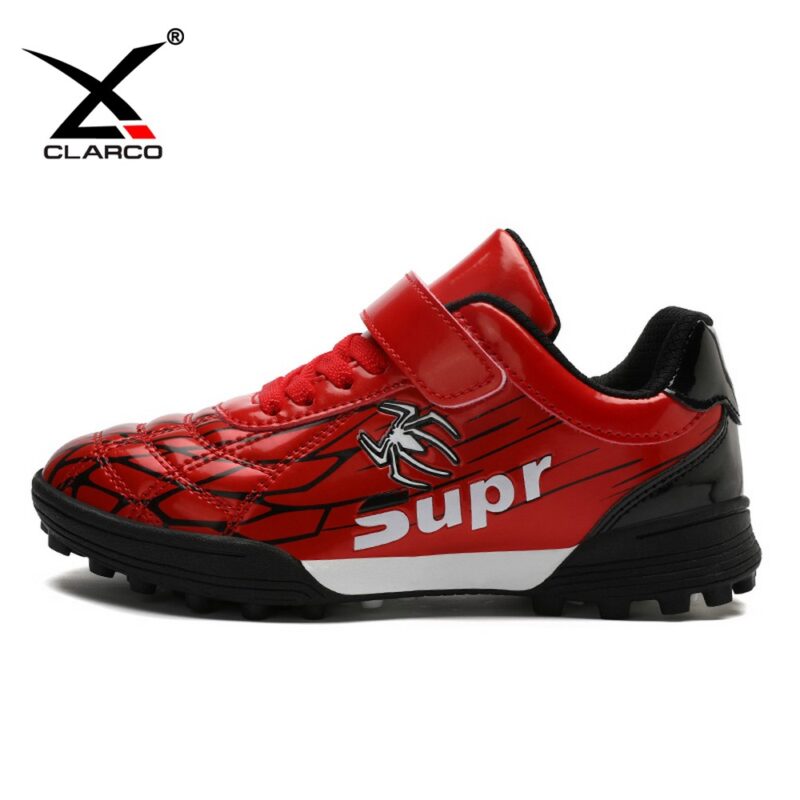 China Qc Running Shoes Manufacturer