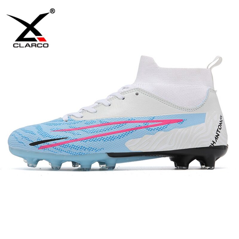 China Tennis Shoe Stores Manufacturer