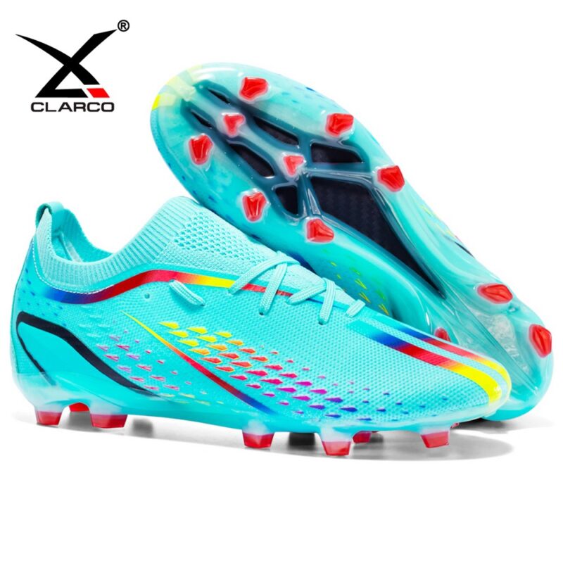 China Track Running Shoes Manufacturer