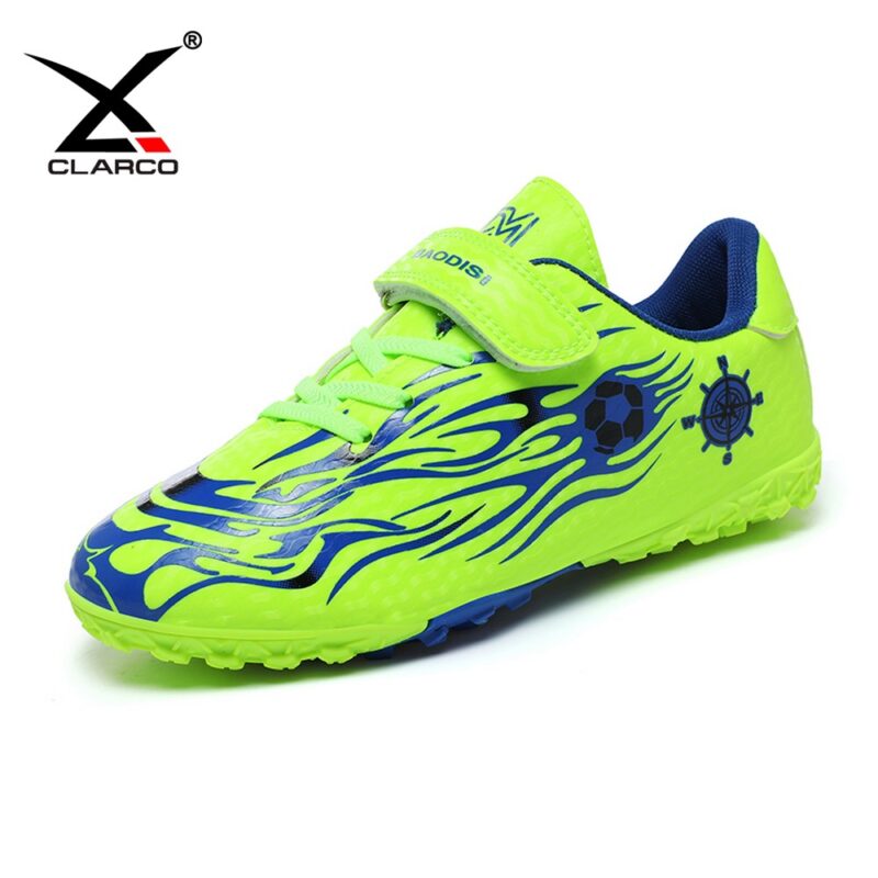 China Wide Tennis Shoes Manufacturer